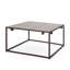 Table basse à structure ouverte-1562399249