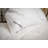 Budapest Down Blend Medium Pillow-86508686