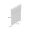 Gretchen Headboard-30564496-30564490