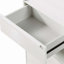 Commode 9 tiroirs Elanora-445914451