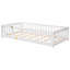 Lit de jour en bois massif-1592787599-1575040765