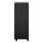19.21'' Wide 5 -Drawer Mobile File Cabinet