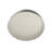 Levantine 8 in. Shower Head, Brushed Nickel-121869662
