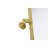 Amoura Pivot Mirror-829145007-829145016