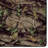 Realtree HARDWOODS GREEN HD Camouflage Area Rug-963309