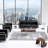 Mcneely Glass Top Coffee Table-1187749391