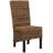 Dallon 19'' H Cane Back Side Chair-1248175281