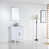White Carrara