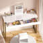 Carianna Dressing Table-621199143