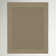 Auckland Chevron Handmade Flatweave Charcoal/Green Area Rug