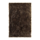 Beige/tapis olive Safari