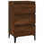 Brown Oak is out of stock