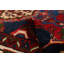 Tapis rouge Anadol 5 pi 3 po x 7 pi 11 po
