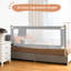 Kavalier Side Rails-1271335691