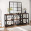 180cm Console Table-2002469283