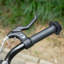 EvoNet Scooter