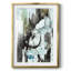 Reproduction d'art lyrique IIP-317721554-317721555
