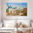 Alvord Don Quixote Windmills-108099971
