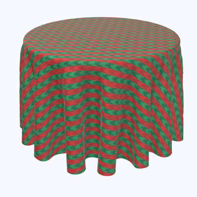 Veneto Tablecloth