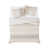 Beige selected