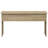 Lesath Manufactured Wood Yes Frame Single Coffee Table with Storage-887900783-887900775