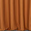Semi -transparent Curtains Single Panel