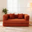 Canapé-lit convertible au sol avec coussin convertible-1090396864