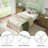Vintage Style Metal Platform Bed Frame With Arch-Design Headboard And Footboard-145540711-145540698