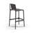 Bar Stool Set (4 Pieces)