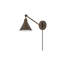 Arti 1 - Light Dimmable Swing Arm-40550219