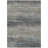 Machine Washable Indoor/Outdoor Christain ACN1268 Granite Rug-109531690