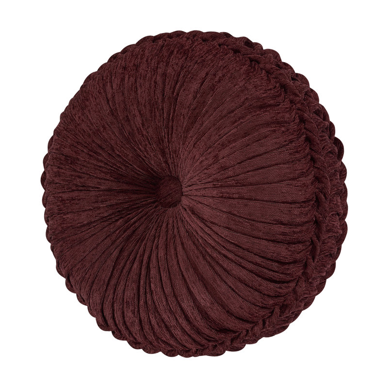Coussin Garnet