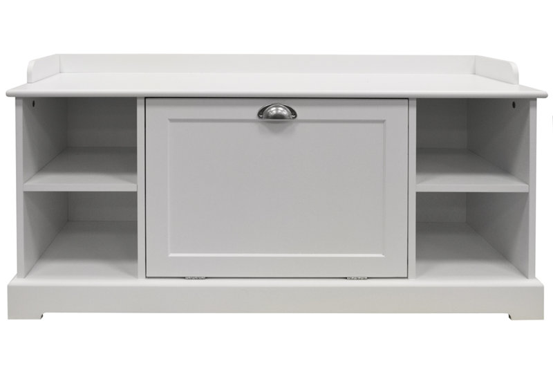 Storage Bench