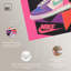 Décoration murale City Sneaker par Art Remedy-115108921-115108928
