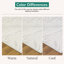 Tapis Marble-118391815