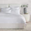 Danica 4-Piece Cotton Quilt Set-2117548440