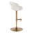 Adjustable Barstool-1771968872