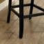 Tabouret de comptoir et de bar-1400376262-1400376261-1400376260