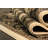 Atterbury Oriental Indoor Rug-32501336