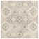 Develin Performance Geometric Rug