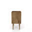 Table de chevet