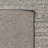 Modern Solid Hand-Made Hand-Woven Wool/Cotton Area Rug-476306432