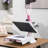 VEVOR 1400 W Iron