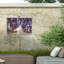 Canvas Wall Decor-98081821
