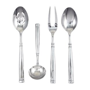 https://assets.wfcdn.com/im/22905650/resize-h310-w310%5Ecompr-r85/1752/17526059/donata-flatware-4-piece-hostess-set.jpg