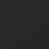 Black selected