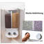 Food Storage Container