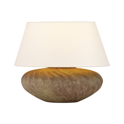 Arlin Table Lamp