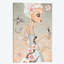 «Coral», impression sur toile-34986902-72417294-72417300