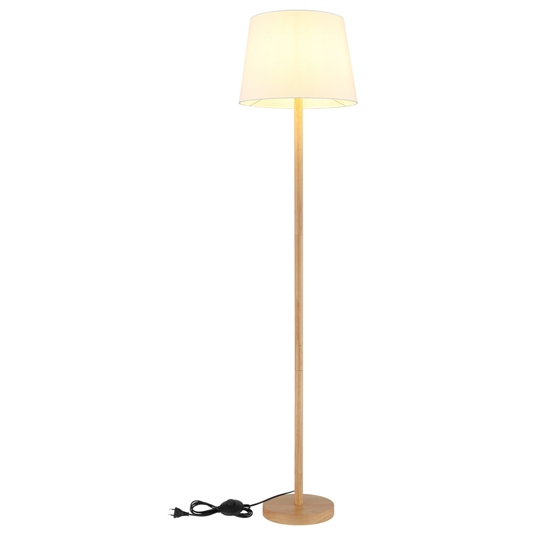 151cm Novelty Floor Lamp